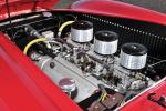 Ferrari 212 Export Barchetta 1951 года